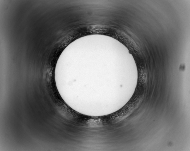 X0000103400271200810100940