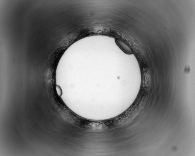 X0000103400272200810100940