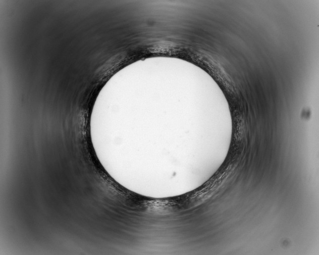 X0000103400273200810100940