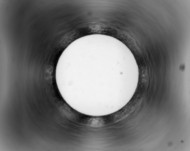 X0000103400275200810100941