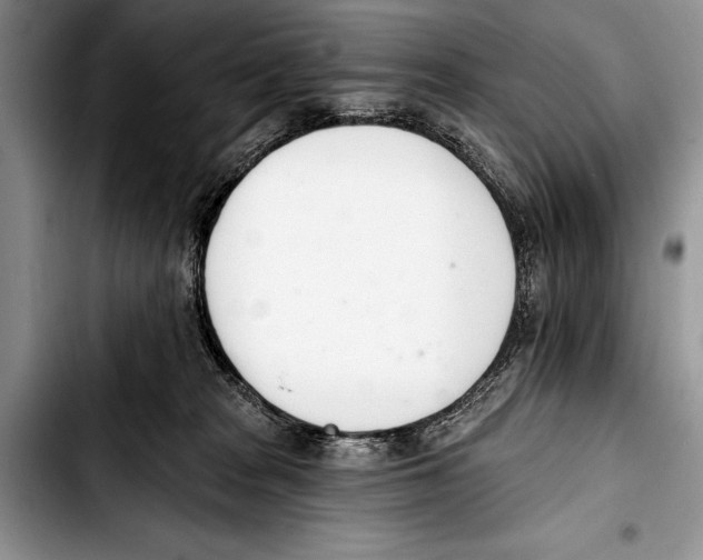 X0000103400277200810100941