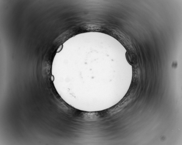 X0000103400281200810100941