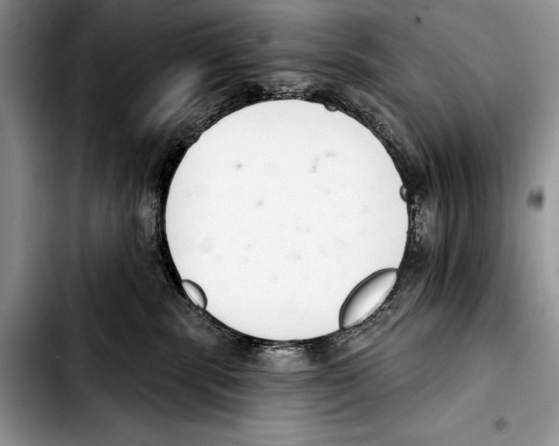 X0000103400283200810100941