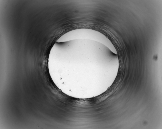 X0000103400284200810100941