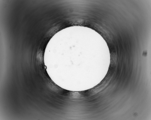 X0000103400287200810100941