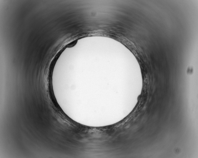 X0000103400290200810100940