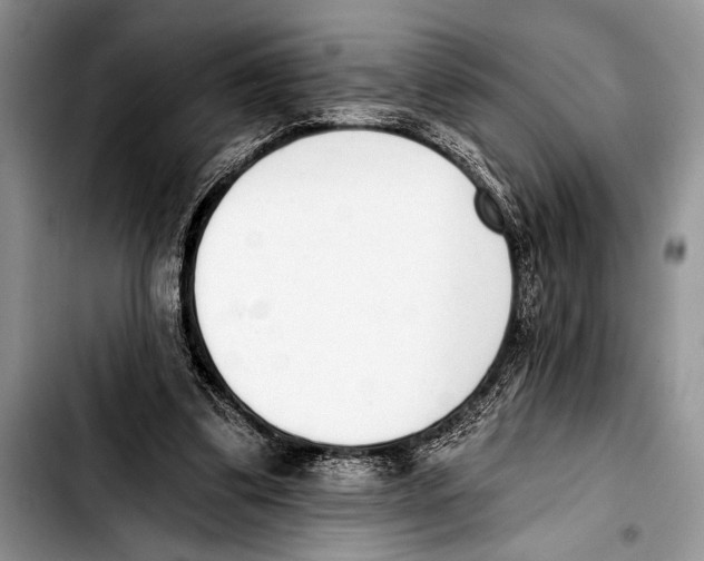 X0000103400299200810100940