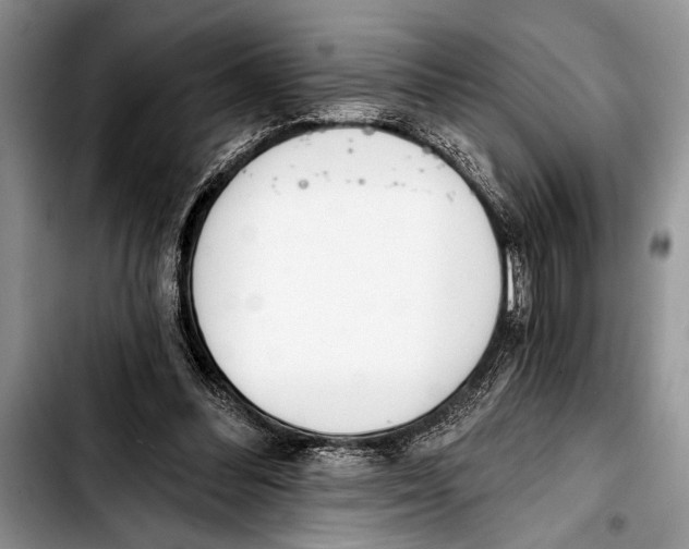 X0000103400300200810100940