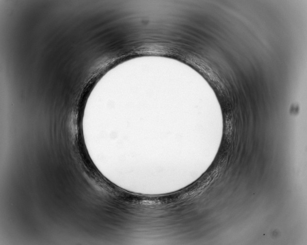 X0000103400302200810100940