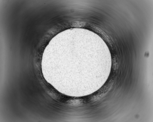 X0000103400307200810100940