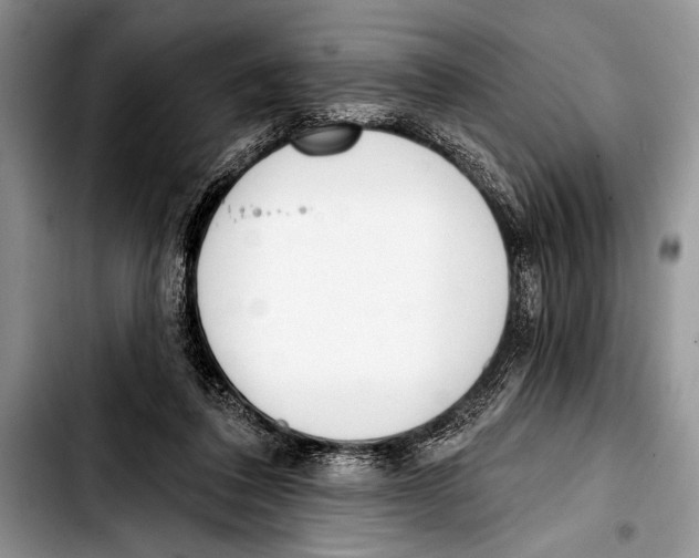 X0000103400308200810100940