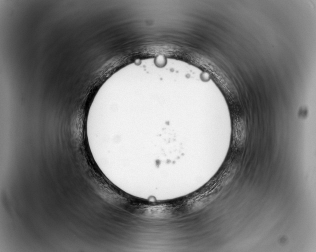 X0000103400309200810100940