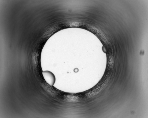 X0000103400311200810100940