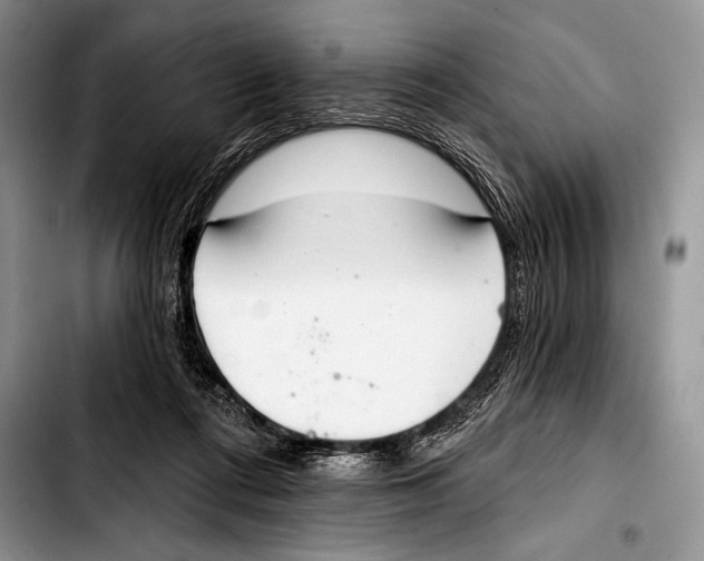 X0000103400312200810100940