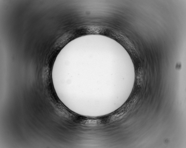 X0000103400314200810100939