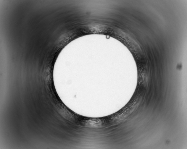 X0000103400317200810100939