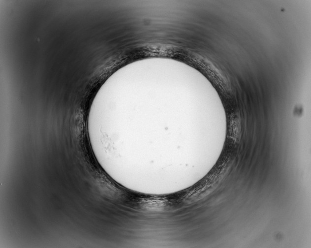 X0000103400318200810100939