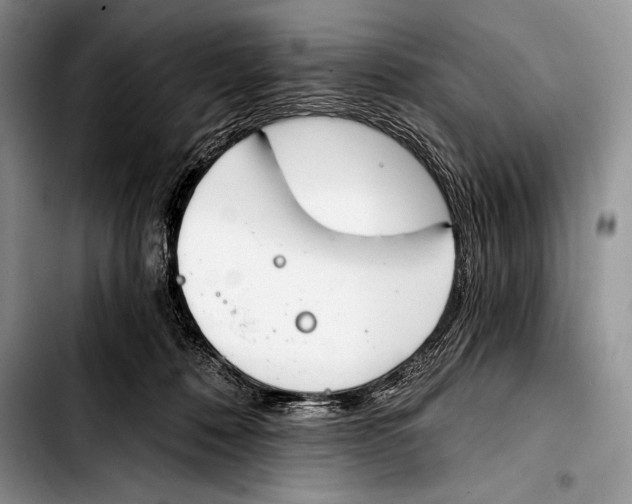 X0000103400320200810100939