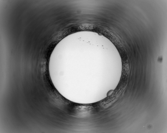 X0000103400323200810100939