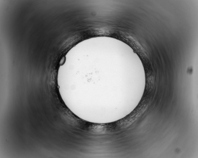 X0000103400325200810100939