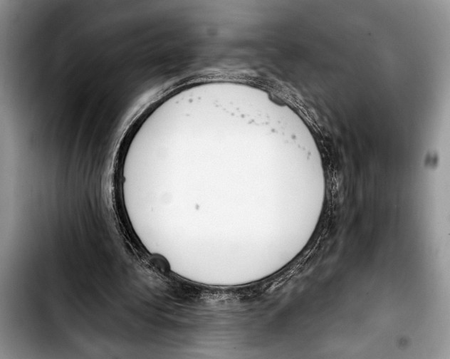 X0000103400340200810100939