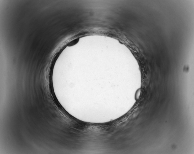 X0000103400341200810100939