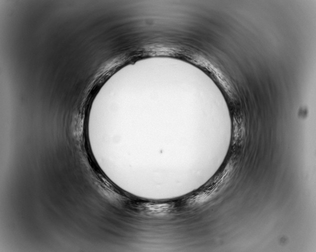 X0000103400357200810100939