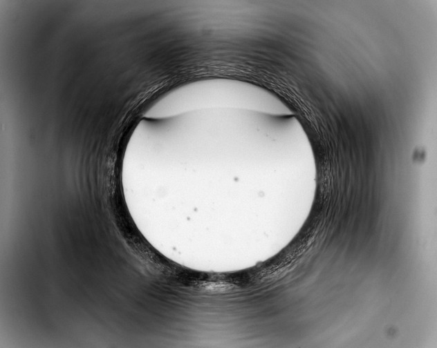 X0000103400360200810100939