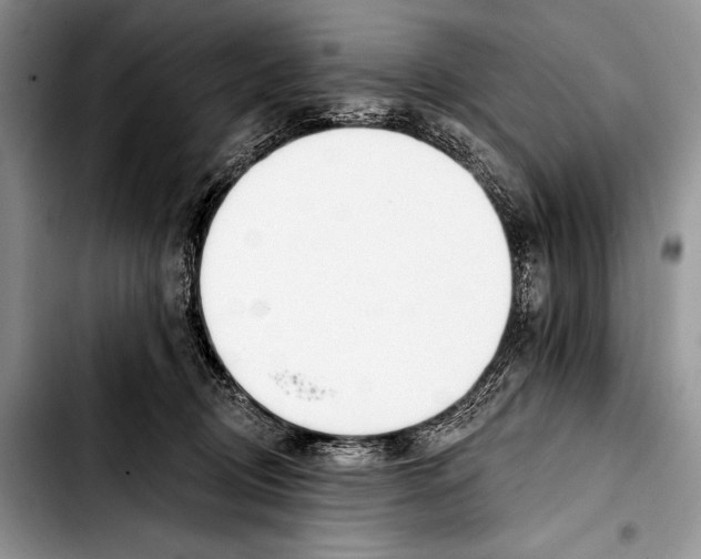 X0000103400370200810100939