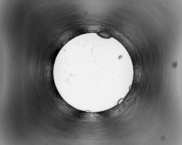 X0000103400379200810100939