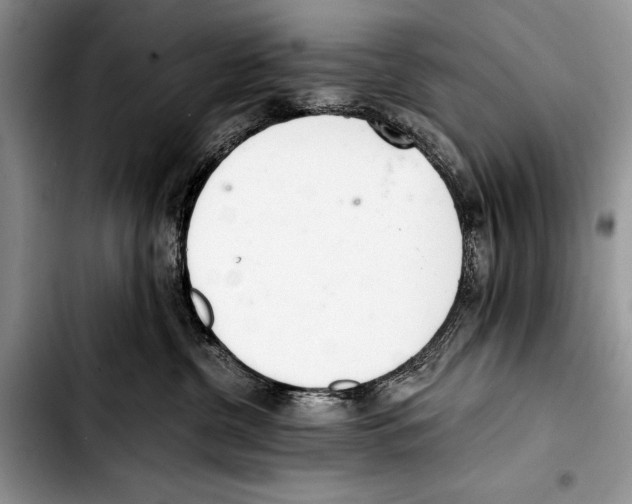 X0000103400380200810100939