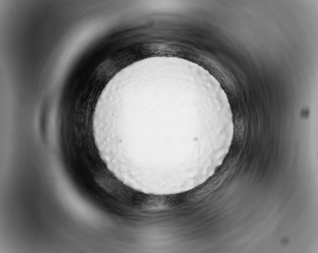 X0000103400381200810100939