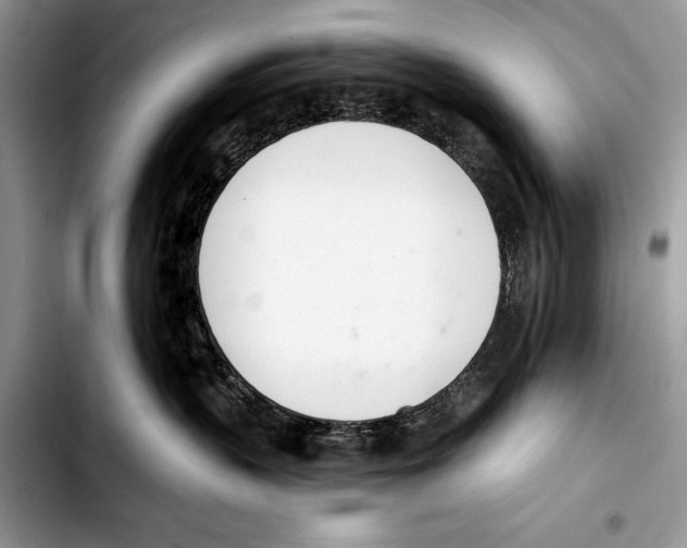 X0000103400383200810100939