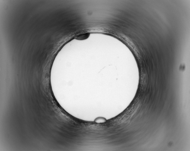 X0000103400385200810100938