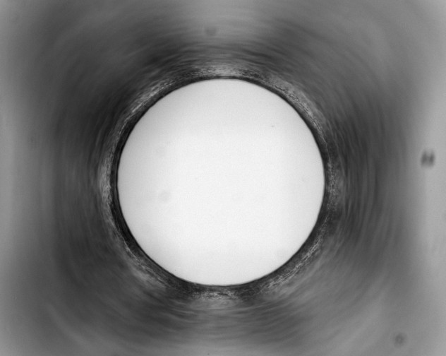 X0000103400386200810100938