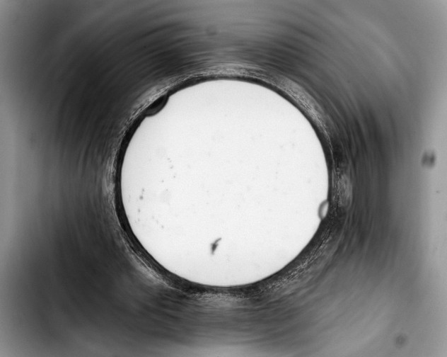 X0000103400389200810100938