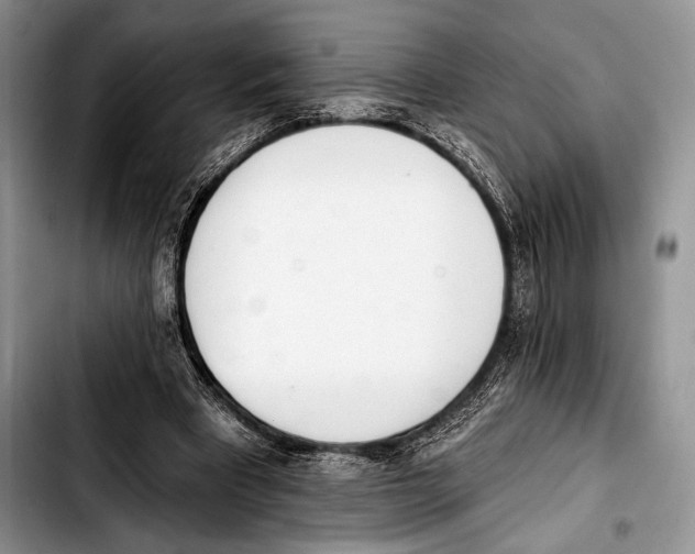 X0000103400393200810100938