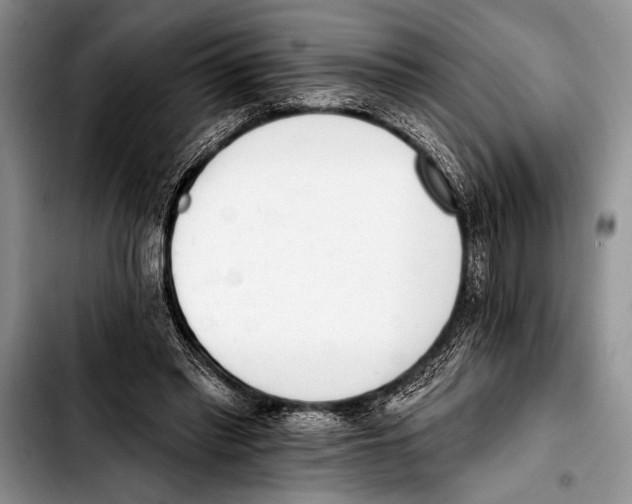 X0000103400397200810100938