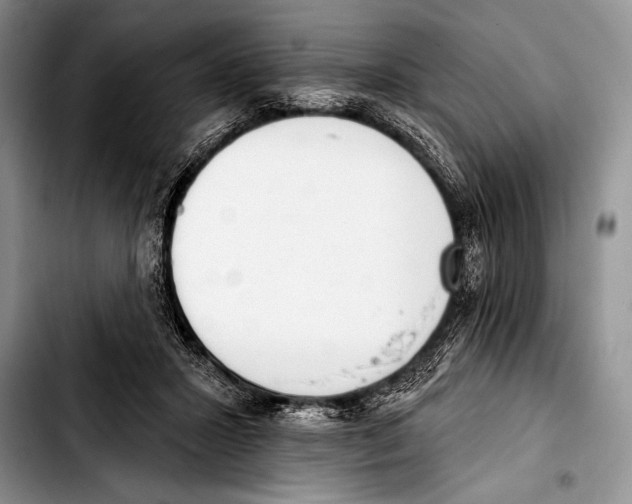 X0000103400407200810100938