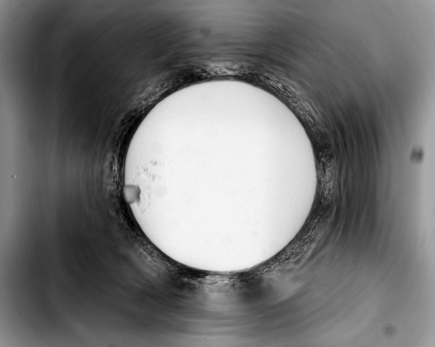 X0000103400418200810100938