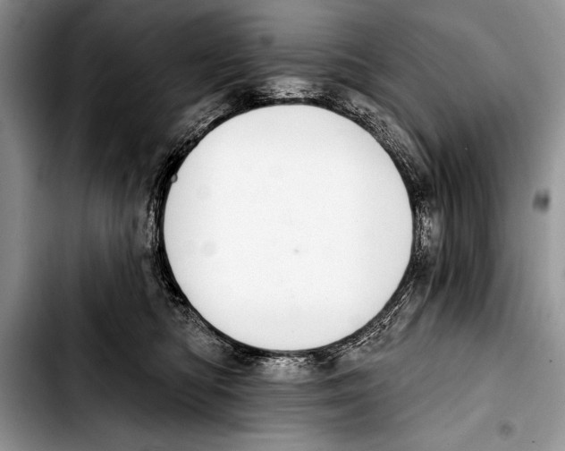 X0000103400422200810100938