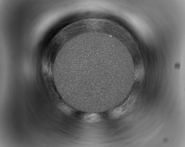 X0000103400431200810100938