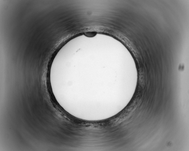 X0000103400434200810100937