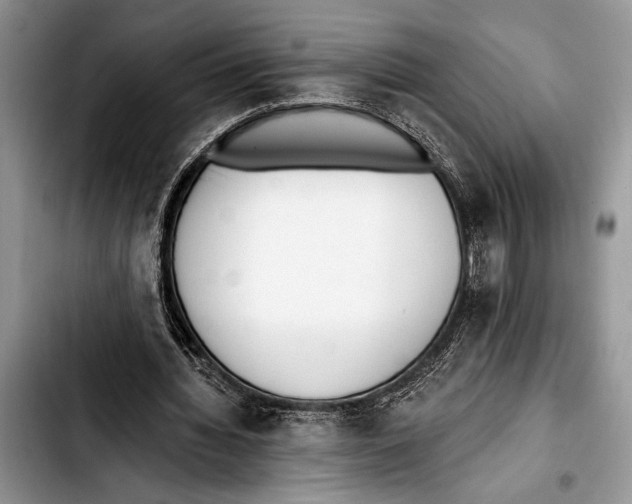 X0000103400436200810100937