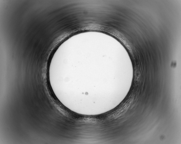 X0000103400437200810100937