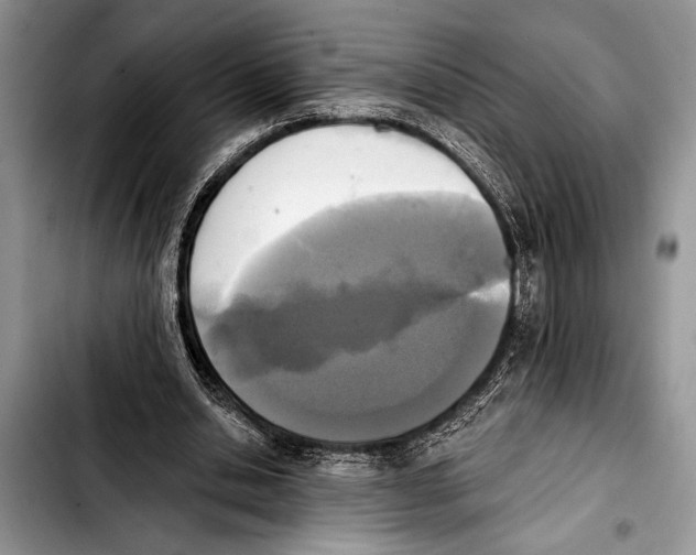 X0000103400438200810100937