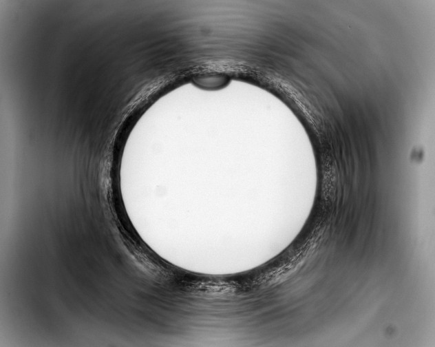 X0000103400443200810100937