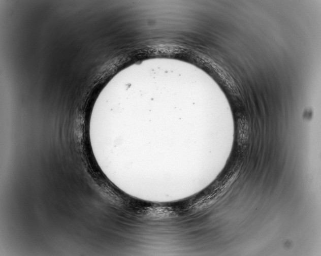 X0000103400451200810100937