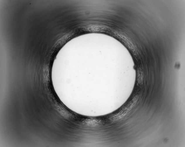 X0000103400453200810100937