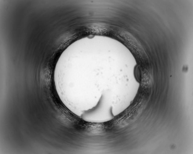 X0000103400456200810100937